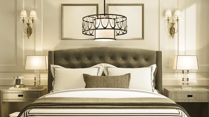 Soft light shop bulbs for bedroom